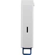 Seifencreme-Spender mit CBS Pumpensystem