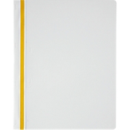Pentel DCF132A Präsentationsmappe Format A3, Anthrazit
