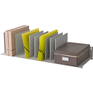Sortierstation & Sortiersystem kaufen | Schäfer Shop