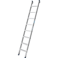 Stufen-Anlegeleiter, 6 Stufen