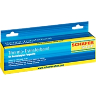 Thermotransferbänder von SCHÄFER SHOP kompatibel mit PFA 351