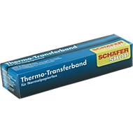 Thermotransferband (kompatibel), f.Brother Fax