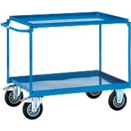 Tischwagen 4820