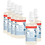 TORK® Premium-Schaumseife zur Händedekontamination, 6 St.