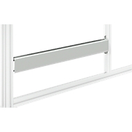 TRESTON Kastenprofil BP 70