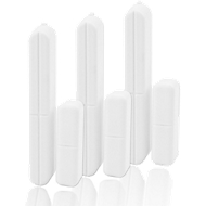 Tür/Fensterkontakt Olympia, für Protect/ProHome Systeme, 3er-Set