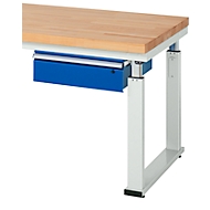 Unterbau-Schublade, 525 x 650 x 175 mm