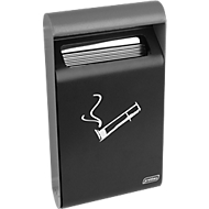 Wandascher, rechteckig, 1,5 l