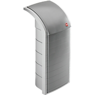 Wertstoffsammelbehälter WSB 120 l