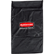 X-Cart Sack 150L schwarz