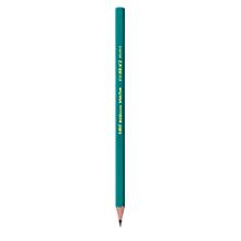 BIC® Evolution Potloden Ecolution