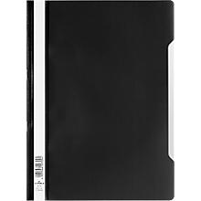 DURABLE snelhechtmappen, pak van 50 stuks