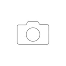 DYMO LabelWriter etiketten