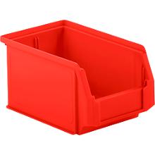 Fix-magazijnbakken LF 221