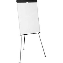 Flipchart standaard, 3 poten