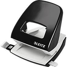 LEITZ® perforateur Nexxt Serie 5008