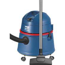 Power Pack 1620 C nat-/droogzuiger