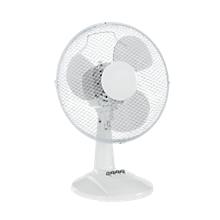 Ventilateur de table, Ø 30 cm