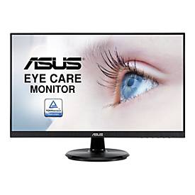 "ASUS VA27DCP - LED-Monitor - Full HD (1080p) - 68.6 cm (27")"