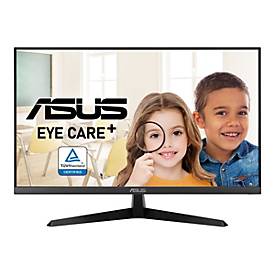 "ASUS VY279HE - LED-Monitor - Full HD (1080p) - 68.6 cm (27")"