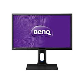 "BenQ BL2420PT - BL Series - LED-Monitor - 60.5 cm (23.8")"