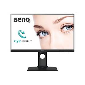 "BenQ BL2780T - BL Series - LED-Monitor - Full HD (1080p) - 68.6 cm (27")"