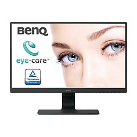 "BenQ GW2480 - LED-Monitor - Full HD (1080p) - 60.5 cm (23.8")"