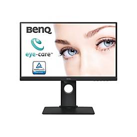 "BenQ GW2480T - LED-Monitor - Full HD (1080p) - 60.5 cm (23.8")"