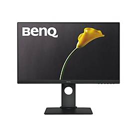 "BenQ GW2780T - G Series - LED-Monitor - Full HD (1080p) - 68.6 cm (27")"