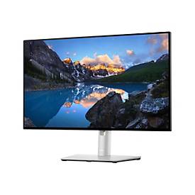 "Dell UltraSharp U2422H - LED-Monitor - Full HD (1080p) - 61 cm (24")"
