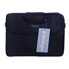 "Kensington SP10 15.6" Classic Sleeve - Notebook-Tasche"