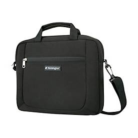 "Kensington SP12 12" Neoprene Sleeve - Notebook-Tasche"