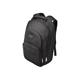 "Kensington SP25 15.4" Classic Backpack - Notebook-Rucksack"