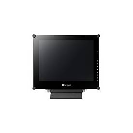 "Neovo X-15E - LED-Monitor - 38.1 cm (15")"