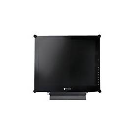 "Neovo X-19E - LED-Monitor - 48.3 cm (19")"