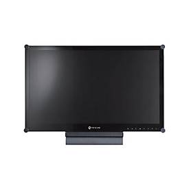 "Neovo X-22E - LED-Monitor - Full HD (1080p) - 54.6 cm (21.5")"