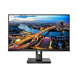 "Philips B Line 245B1 - LED-Monitor - 61 cm (24")"