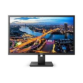 "Philips B Line 325B1L - LED-Monitor - 81.3 cm (32")"