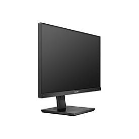 "Philips S-line 242S1AE - LED-Monitor - Full HD (1080p) - 61 cm (24")"