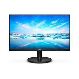 "Philips V-line 241V8L - LED-Monitor - Full HD (1080p) - 61 cm (24")"