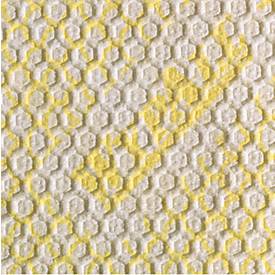  Wischtücher WypAll® X80Plus, gefaltet, 8 Beutel á 30 Tücher, gelb
