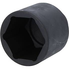 1/2' Antriebswellen-Spezialstecknuss, 52mm