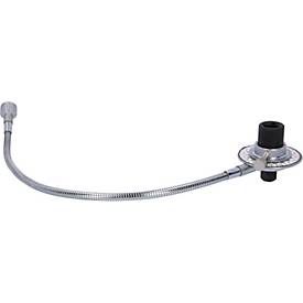 1/2' Drehwinkelmessscheibe, Magnet