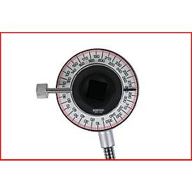 1/2' Drehwinkelmessscheibe, Magnet