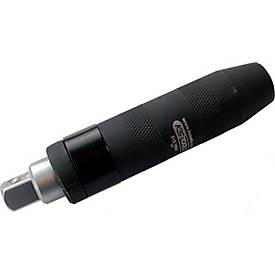 1/2' Hand-Schlagschraubendreher, 135mm