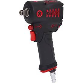 1/2' miniMONSTER Hochleistungs-Druckluft-Schlagschrauber 1.390 Nm