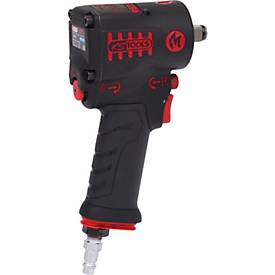 1/2' miniMONSTER Hochleistungs-Druckluft-Schlagschrauber 1.390 Nm