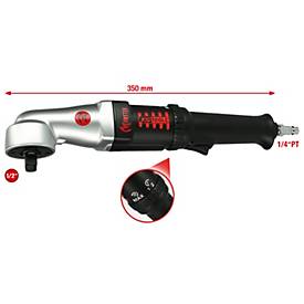 1/2' MONSTER Hochleistungs-Druckluft-Winkel-Schlagschrauber, 271 Nm