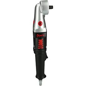 1/2' MONSTER Hochleistungs-Druckluft-Winkel-Schlagschrauber, 271 Nm