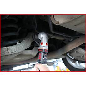 1/2' MONSTER Hochleistungs-Druckluft-Winkel-Schlagschrauber, 271 Nm
